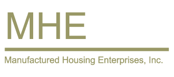 Manufactured Housing Enterprises