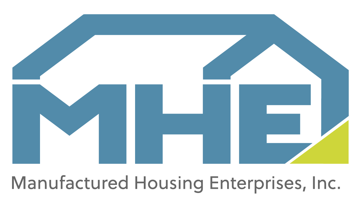 Manufactured Housing Enterprises